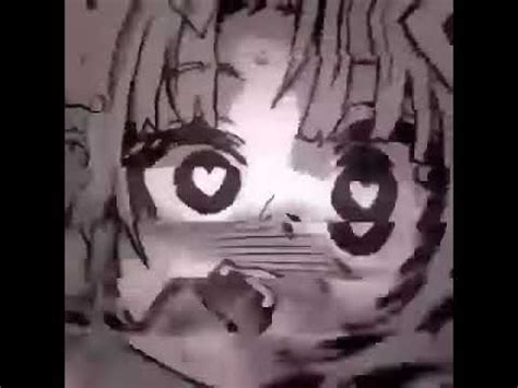 hentai imagens
